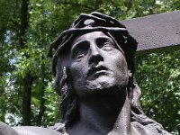 01-20 Bárczy Dezső, Bárcziházi